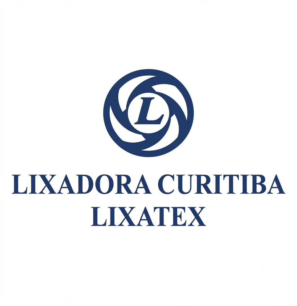 Lixatex