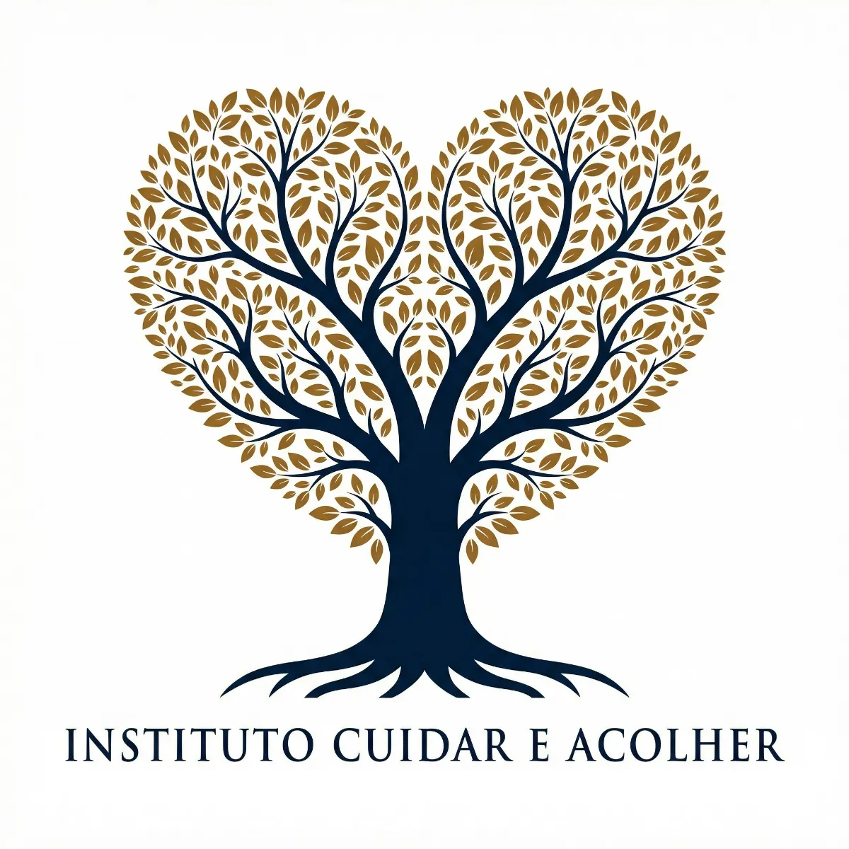 Instituto e Acolher