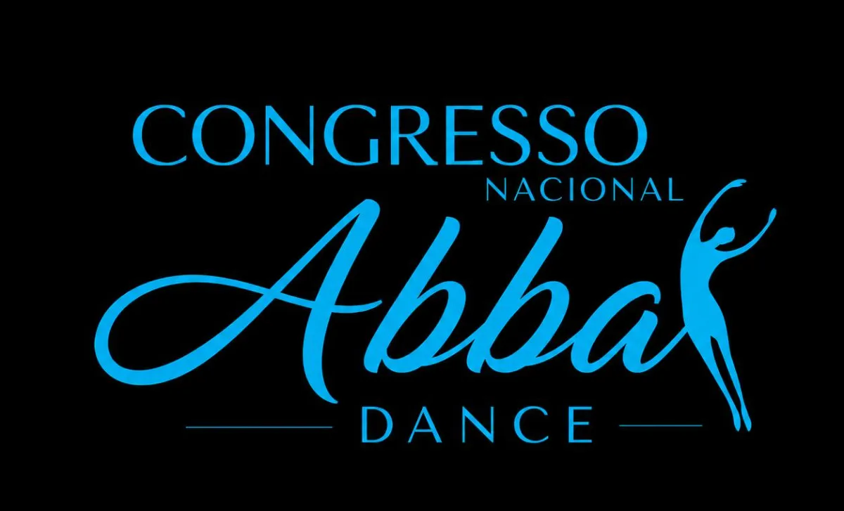 ABBA DANCE FESTIVAL
