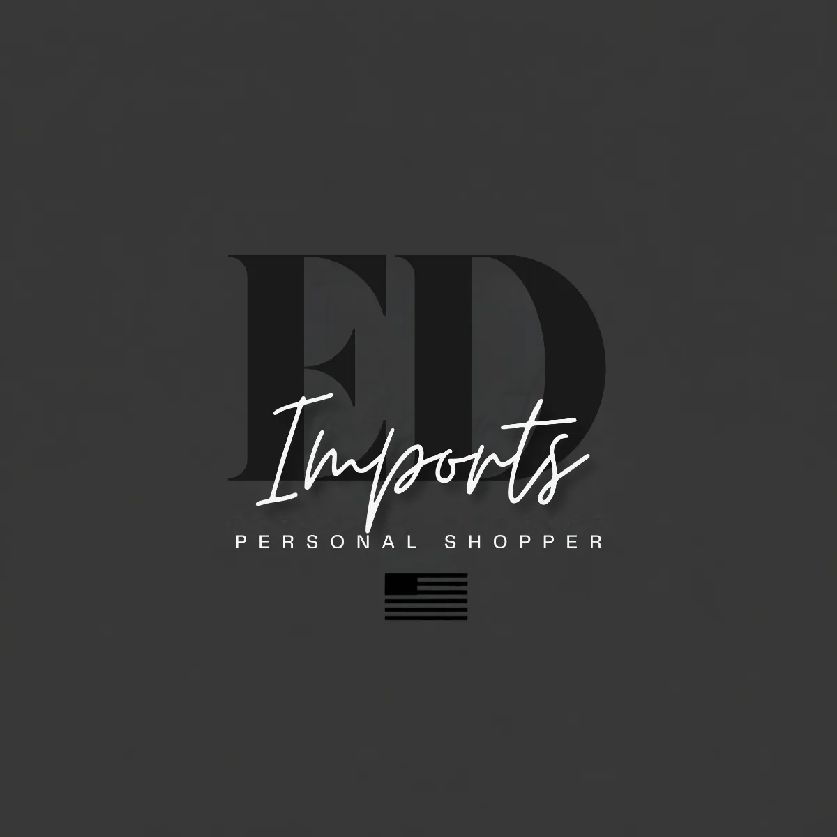 Ed Imports