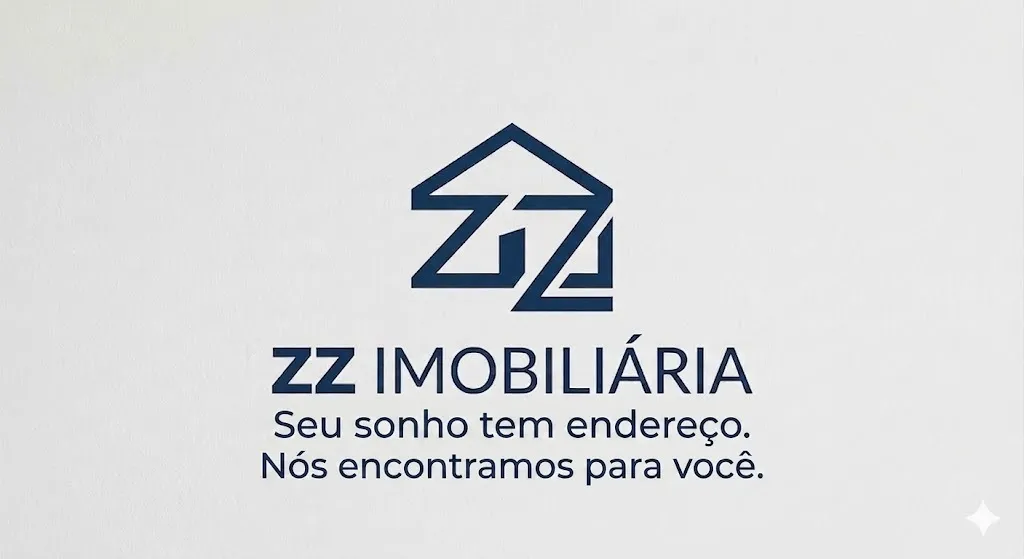 ZZ Imobiliária