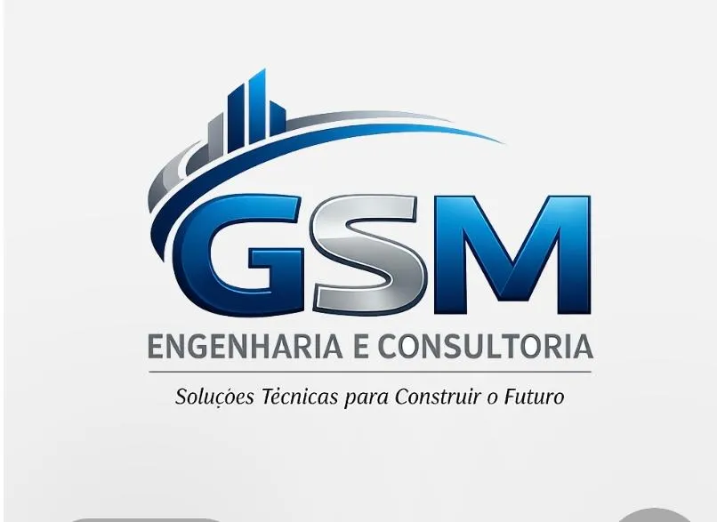 SERVIÇOS DE REFORMAS
