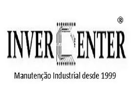 Laboratório de Reparos CLP - Invercenter
