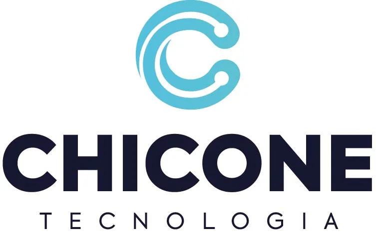 Chicone Tecnologia