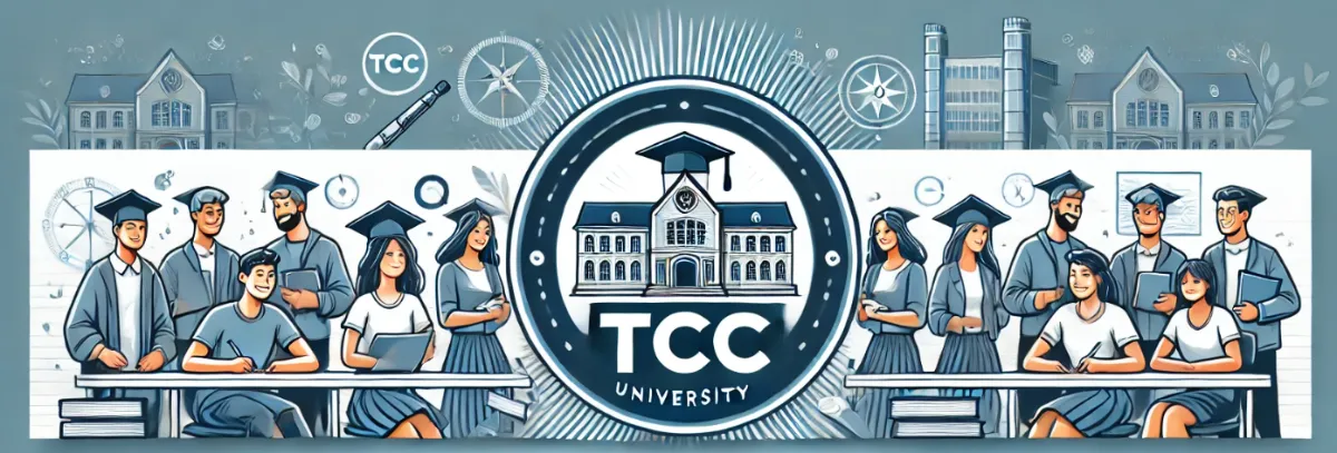 Assessoria Monografia TCC