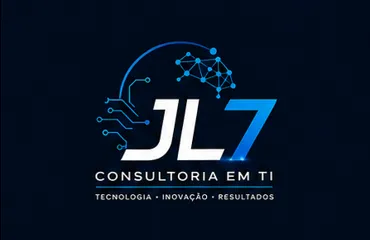 JL7 Consultoria em TI