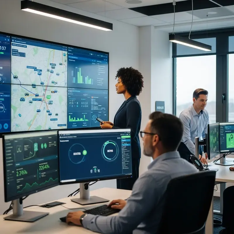 Nossos Resultados Comprovados