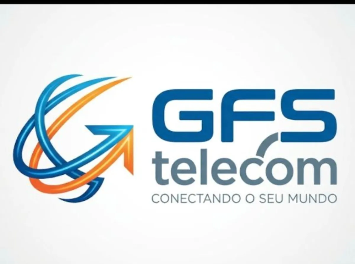 GFS Telecom