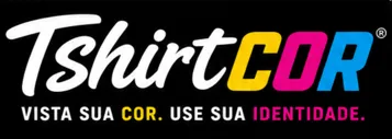 Tshirtcor