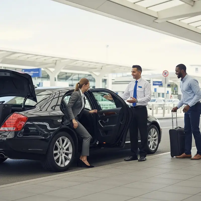 F.A.MTRANSPORTESS: Excelência em Cada Trajeto