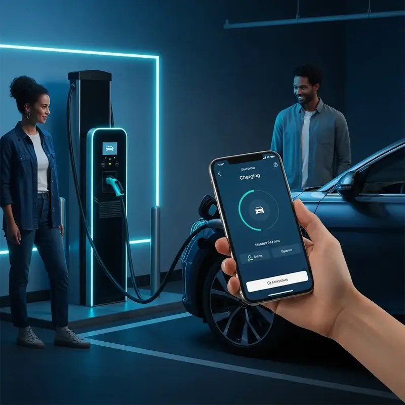 Diferenciais que Impulsionam seu Condomínio