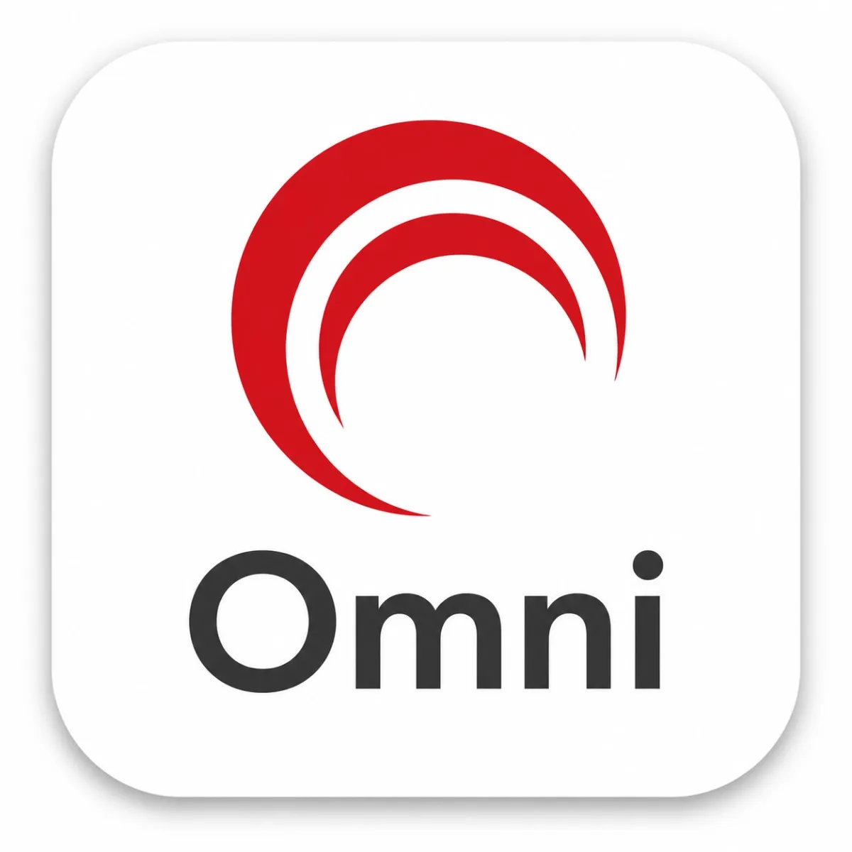 OMNI APOIO EMPRESARIAL