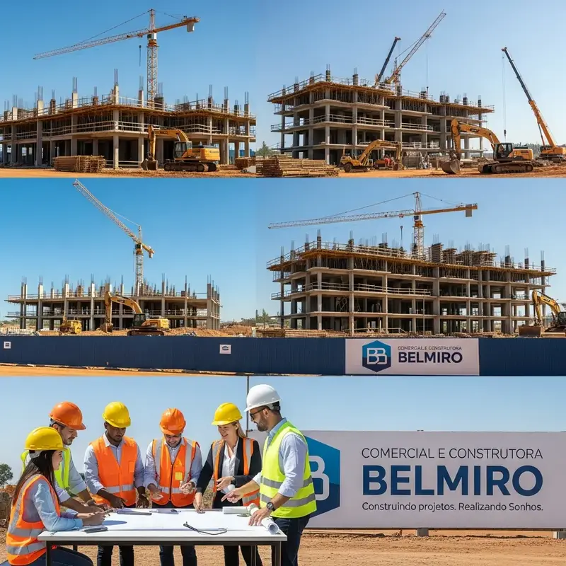 Imagem de uma reforma de cozinha moderna com ilha central