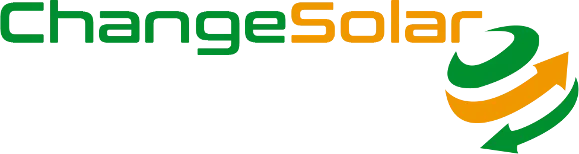 Change Energia Solar & Eletropostos