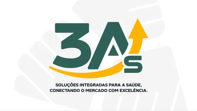 3As