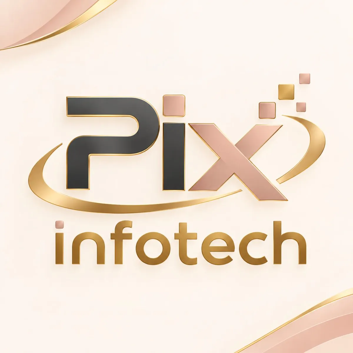 Pix Infotech