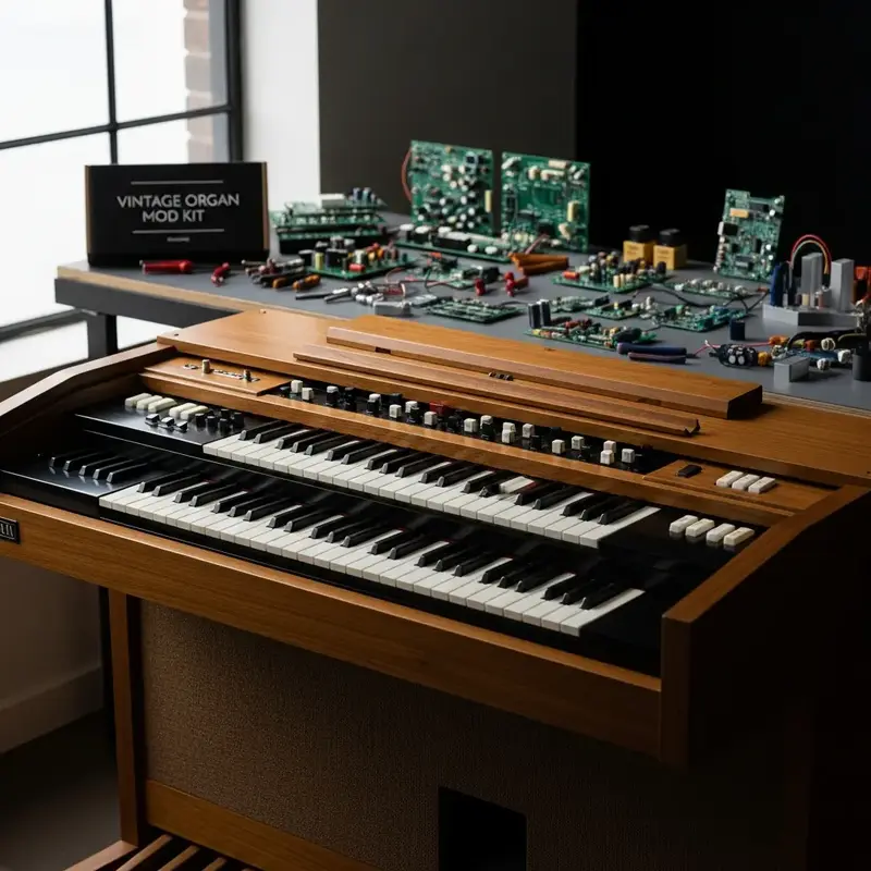 Qualidade, Personalidade e História em Cada Nota