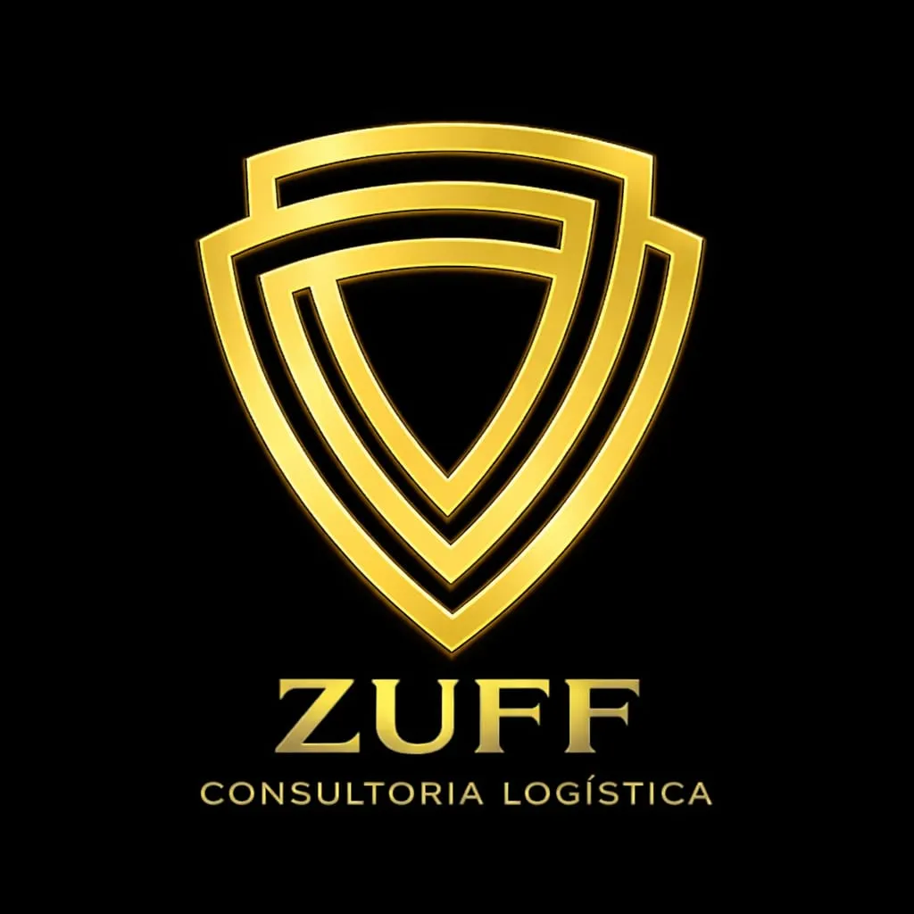 zuff consultoria
