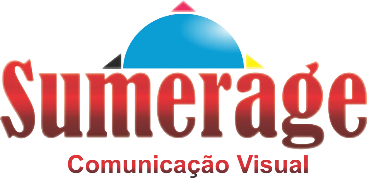 Sumerage Impressão