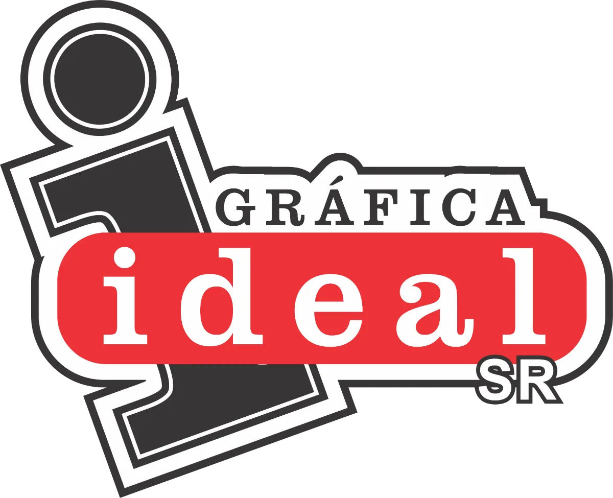Ideal Gráfica SR