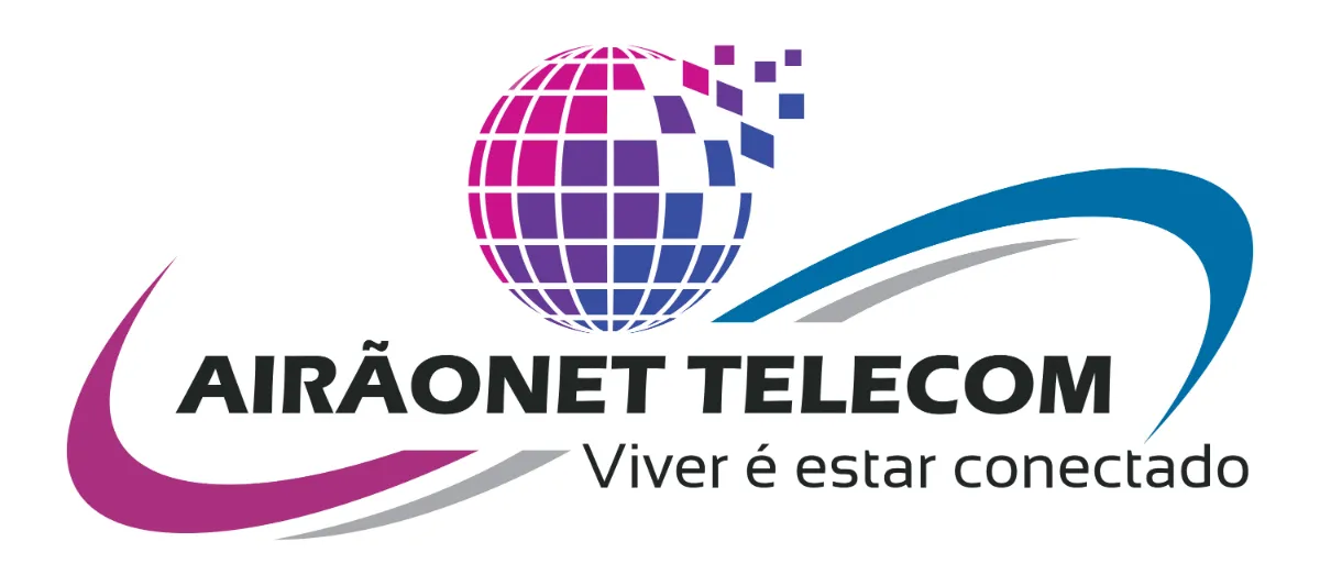Airãonet Telecom