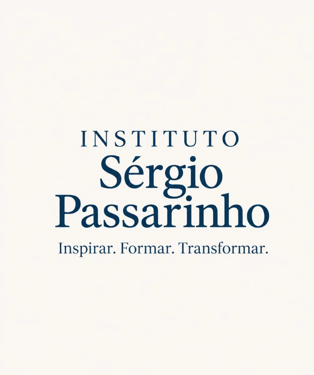 Instituto Sérgio Passarinho