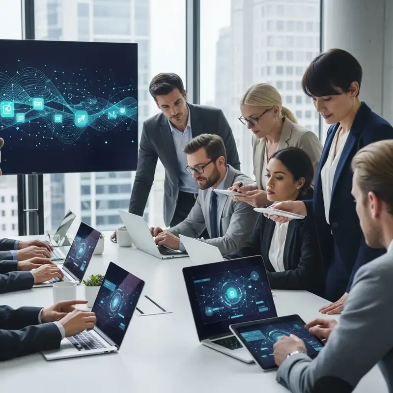 FlixPag em Números: Crescimento e Confiança