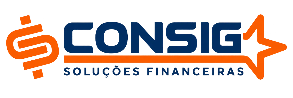Consig Soluções Financeiras