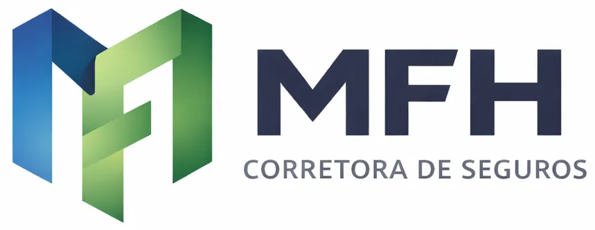 MFH Corretora de Seguros