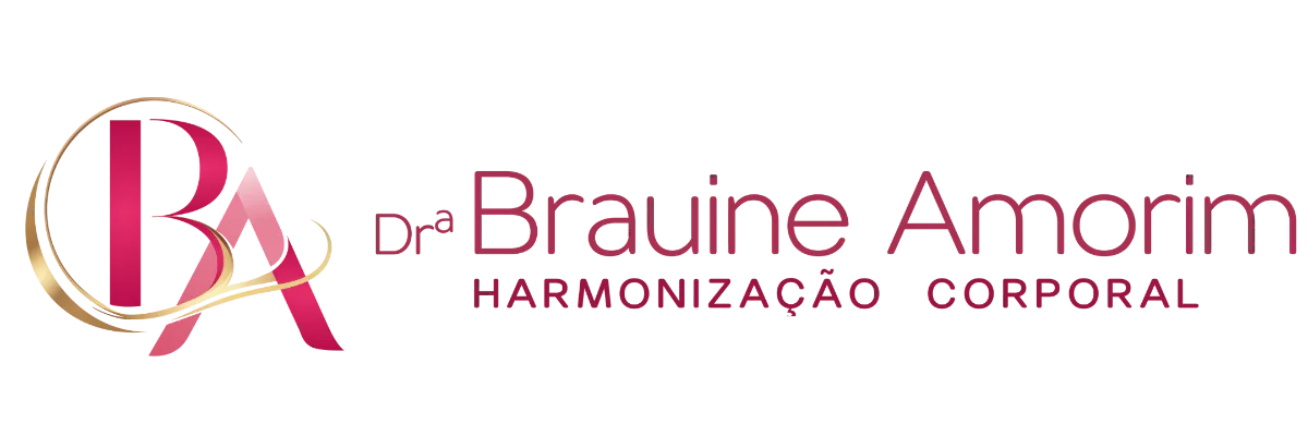 Dra Brauine Amorim