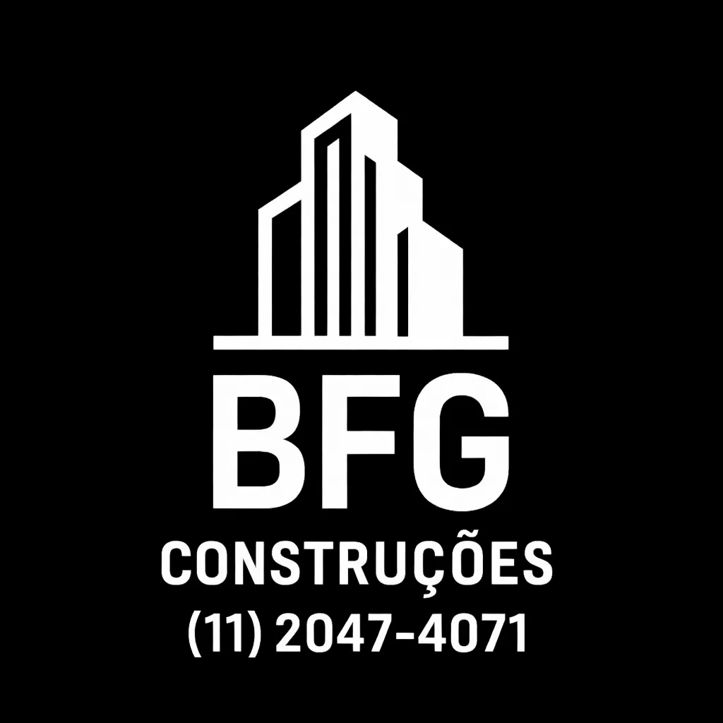 Engenharia BFG