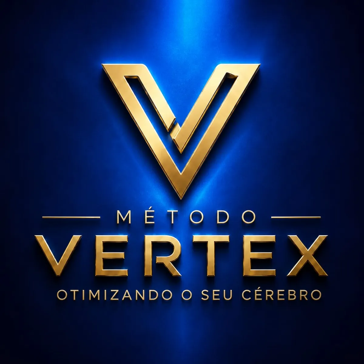 Método Vertex