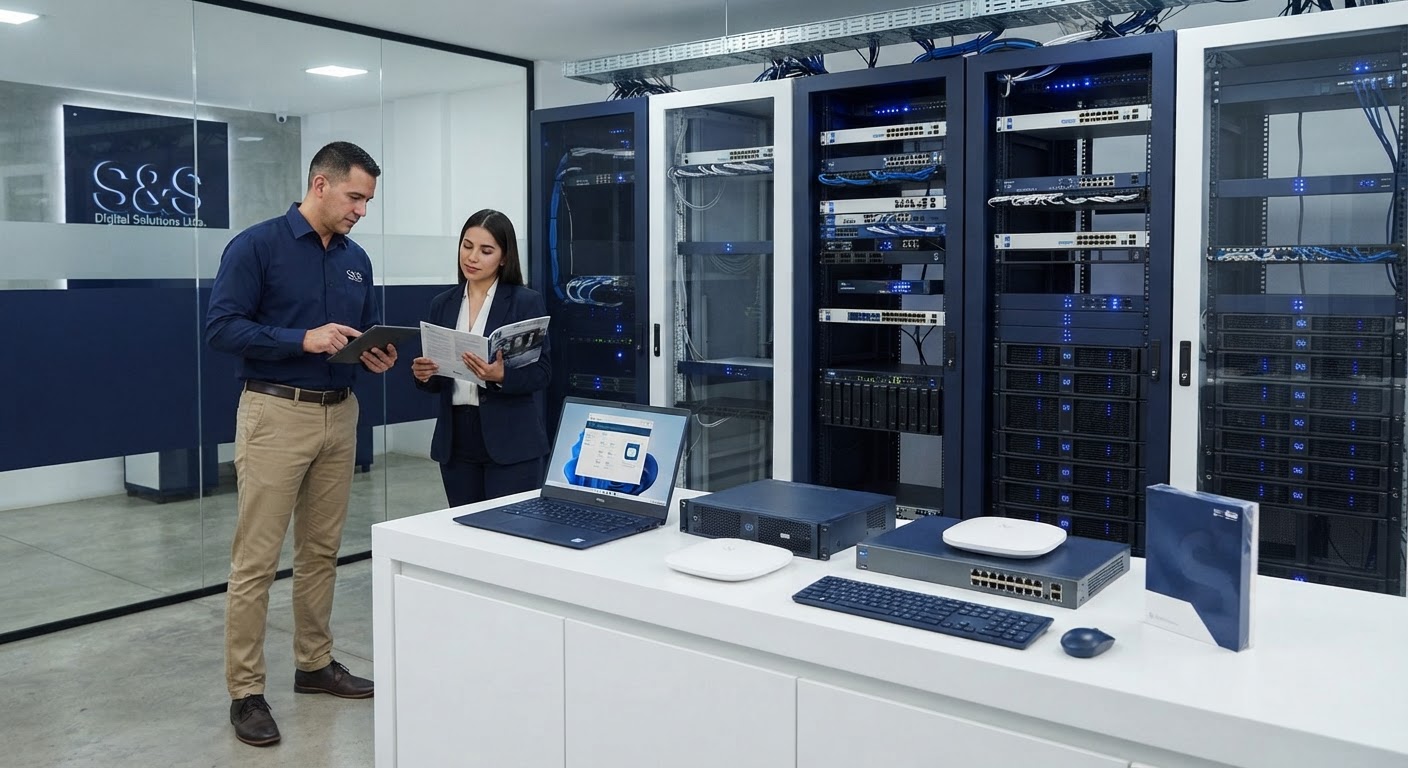 Faturamento Direto: mais praticidade para sua empresa