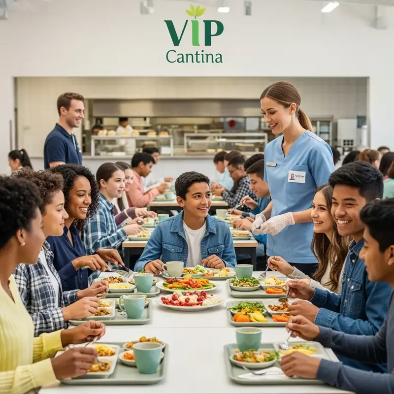 Nossos Diferenciais: Qualidade e Cuidado em Cada Detalhe