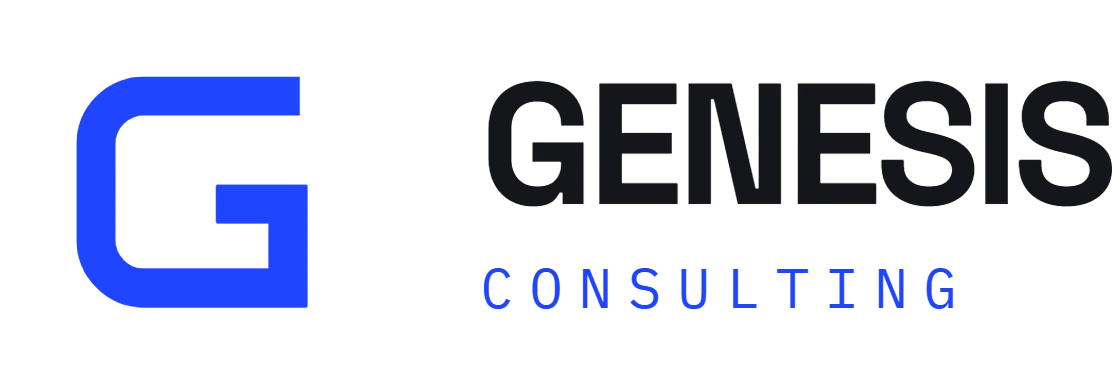 Genesis Consulting