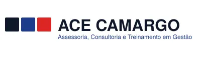 ACE CAMARGO Consultoria