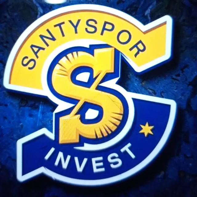 Santy Sport Investimento