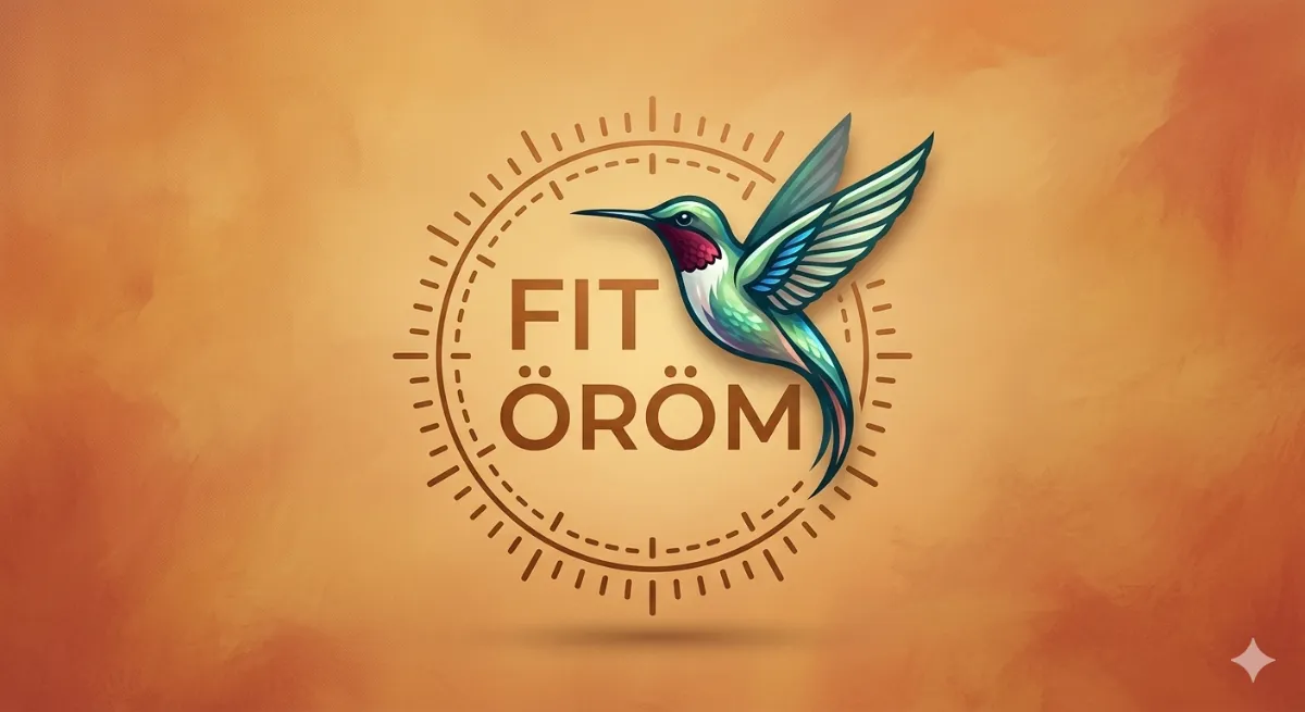 FITOROM