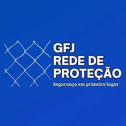 gfj rede de protecao