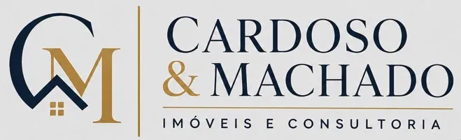 Cardoso & Machado Imóveis