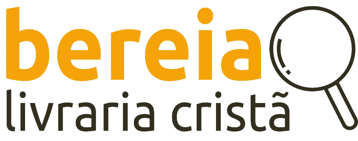 Bereia Livraria