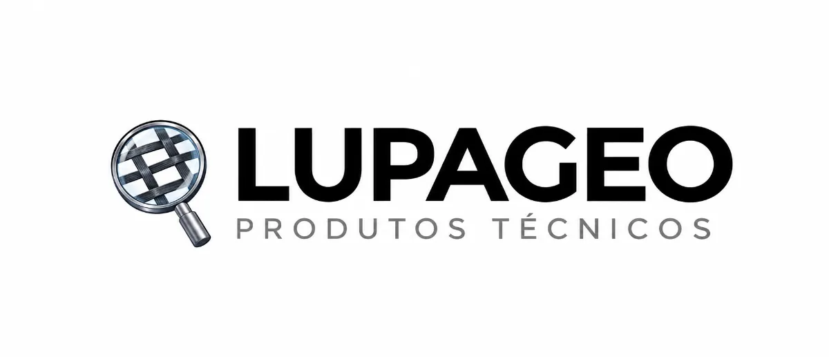 LUPAGEO