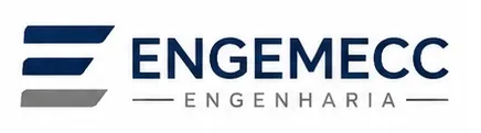 Engemecc Engenharia