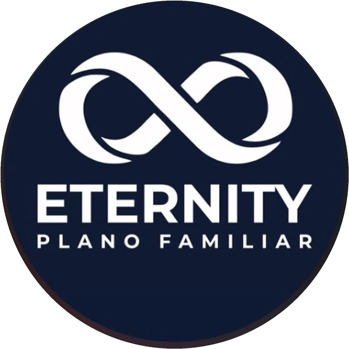 PLANO ETERNITY