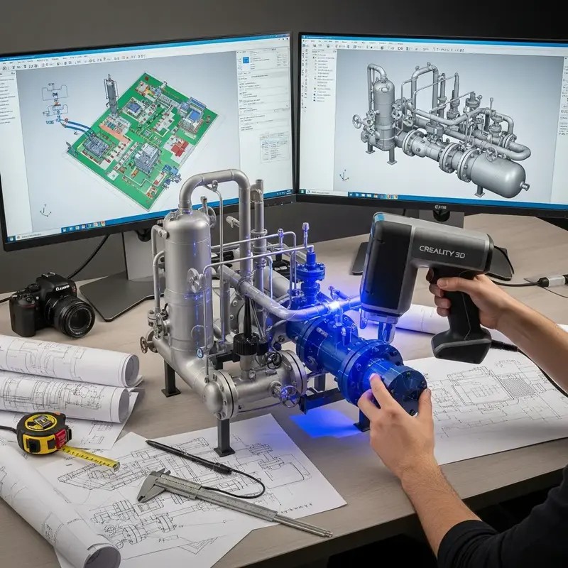 Tecnologia e Conformidade em Cada Projeto