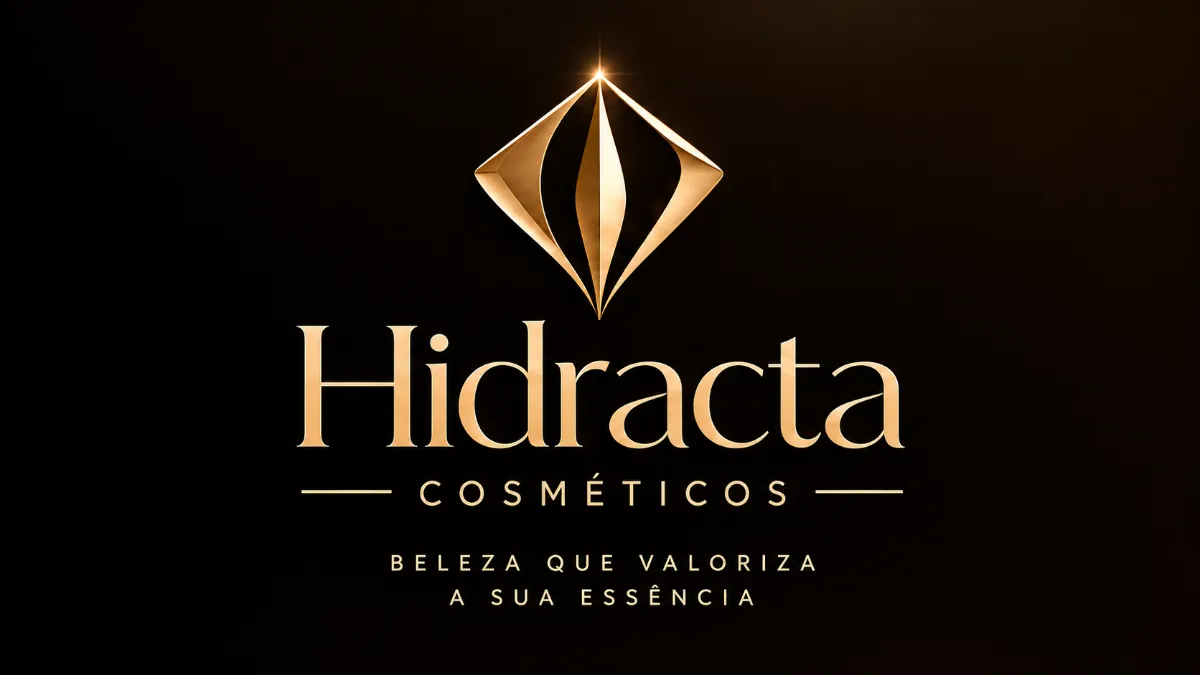 Hidracta Cosméticos