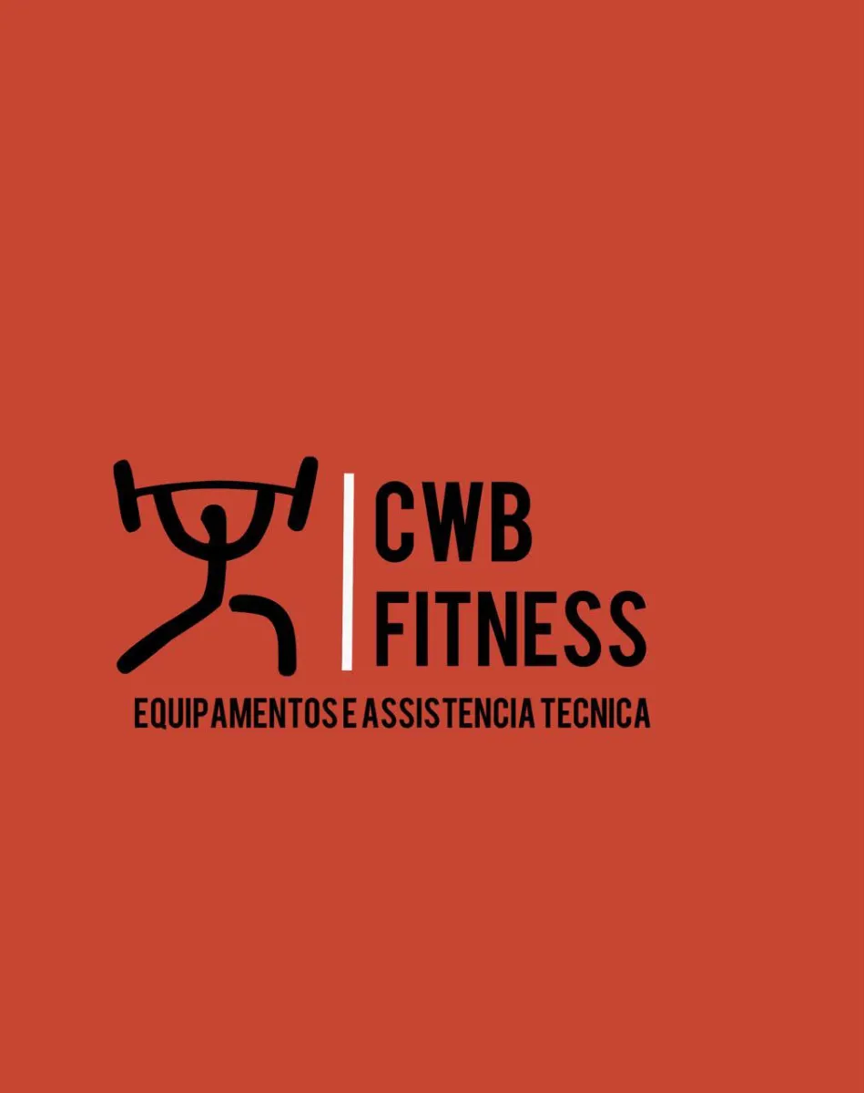 CWB FITNESS