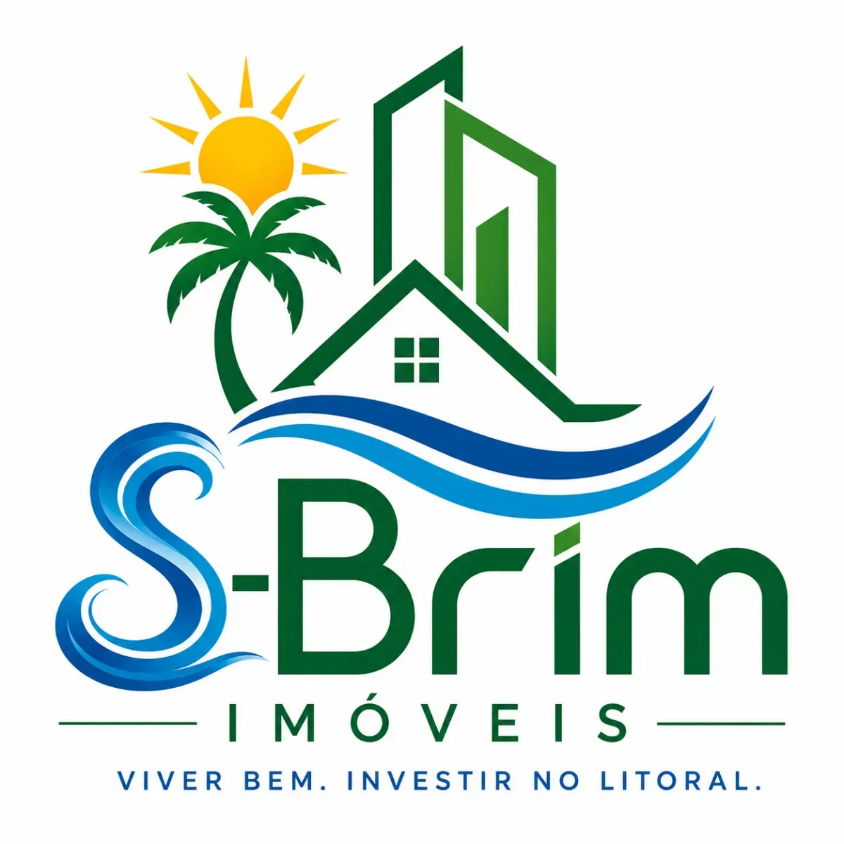 sbrim litoral