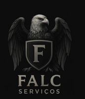 Falc serviços terceirizados