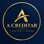 A.CREDITAR CONTABILIDADE LTDA